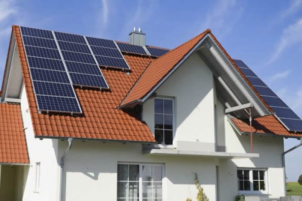 Cámaras de seguridad - Puerto Montt - Surdesarrollo