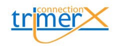 Trimerx